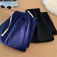 cms/erpbt/backend/web/uploads/erp/collection/images/Men Clothes/XINBAIHUI/EN0215742/img_b/EN0215742_img_b_4